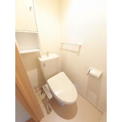 ル　クール 205【管理NO：1-019373901-02050】 ★家具家電は申し込み後に搬入します★ ★2026年08月中旬入居可能★の物件画像