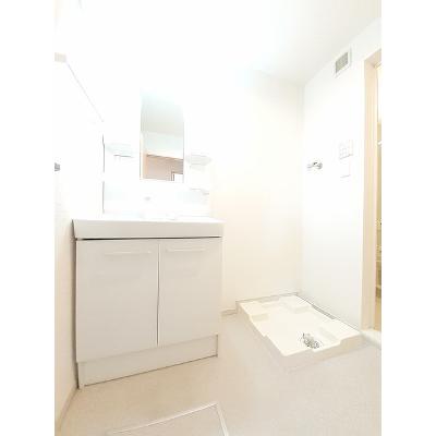 ル　クール 205【管理NO：1-019373901-02050】 ★家具家電は申し込み後に搬入します★ ★2026年08月中旬入居可能★の物件画像
