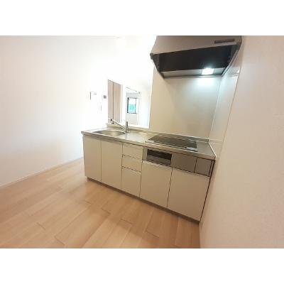レザン　フォレストＡ 202【管理NO：1-027391001-02020】 ★家具家電は申し込み後に搬入します★の物件画像