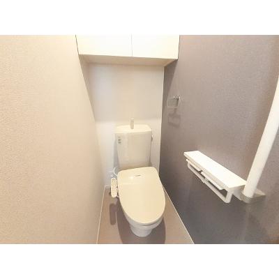 レザン　フォレストＡ 202【管理NO：1-027391001-02020】 ★家具家電は申し込み後に搬入します★の物件画像