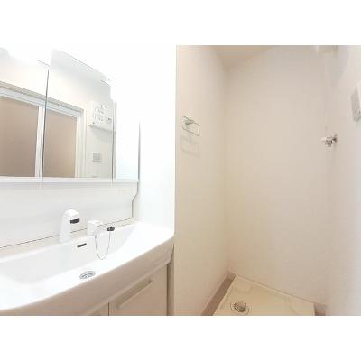 レザン　フォレストＡ 202【管理NO：1-027391001-02020】 ★家具家電は申し込み後に搬入します★の物件画像