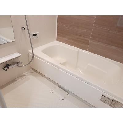 フォーピュア　Ⅰ 104【管理NO：1-027232701-01040】 ★家具家電は申し込み後に搬入します★ ★2026年08月下旬入居可能★の物件画像