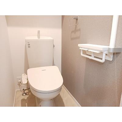 フォーピュア　Ⅰ 104【管理NO：1-027232701-01040】 ★家具家電は申し込み後に搬入します★ ★2026年08月下旬入居可能★の物件画像