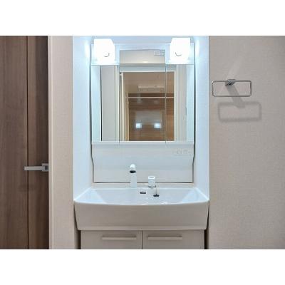 フォーピュア　Ⅰ 104【管理NO：1-027232701-01040】 ★家具家電は申し込み後に搬入します★ ★2026年08月下旬入居可能★の物件画像