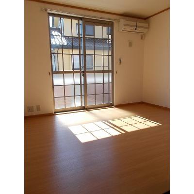 フィオーレ　Ａ 101【管理NO：1-012280201-01010】 ★家具家電は申し込み後に搬入します★ ★2026年09月下旬入居可能★の物件画像