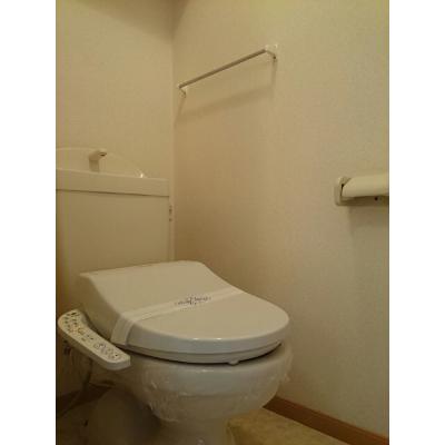 フィオーレ　Ａ 101【管理NO：1-012280201-01010】 ★家具家電は申し込み後に搬入します★ ★2026年09月下旬入居可能★の物件画像