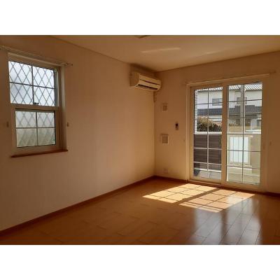 レジェンド・アイ 104【管理NO：1-014961801-01040】 ★家具家電は申し込み後に搬入します★ ★2026年10月中旬入居可能★の物件画像