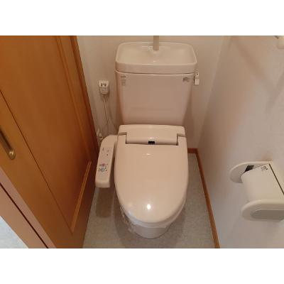 レジェンド・アイ 104【管理NO：1-014961801-01040】 ★家具家電は申し込み後に搬入します★ ★2026年10月中旬入居可能★の物件画像