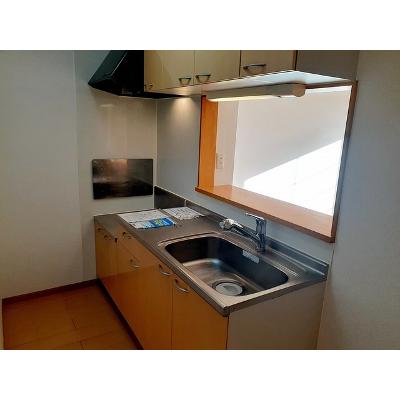 フィオーレ　Ⅱ 202【管理NO：1-014541701-02020】 ★家具家電は申し込み後に搬入します★ ★2026年09月中旬入居可能★の物件画像