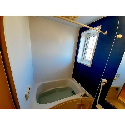 フィオーレ　Ⅱ 202【管理NO：1-014541701-02020】 ★家具家電は申し込み後に搬入します★ ★2026年09月中旬入居可能★の物件画像