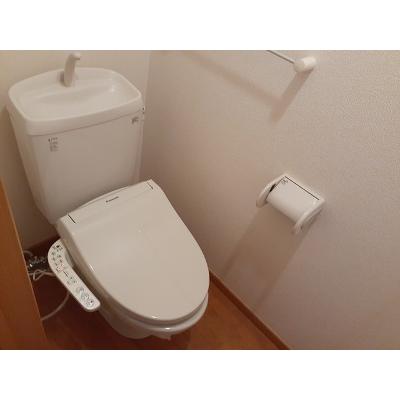 フィオーレ　Ⅱ 202【管理NO：1-014541701-02020】 ★家具家電は申し込み後に搬入します★ ★2026年09月中旬入居可能★の物件画像