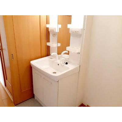 フィオーレ　Ⅱ 202【管理NO：1-014541701-02020】 ★家具家電は申し込み後に搬入します★ ★2026年09月中旬入居可能★の物件画像