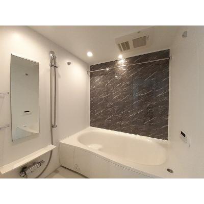 ウインベル　Ｎ３ 203【管理NO：1-027676301-02030】 ★家具家電は申し込み後に搬入します★ ★2026年08月中旬入居可能★の物件画像
