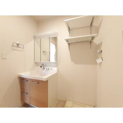 ウインベル　Ｎ３ 203【管理NO：1-027676301-02030】 ★家具家電は申し込み後に搬入します★ ★2026年08月中旬入居可能★の物件画像