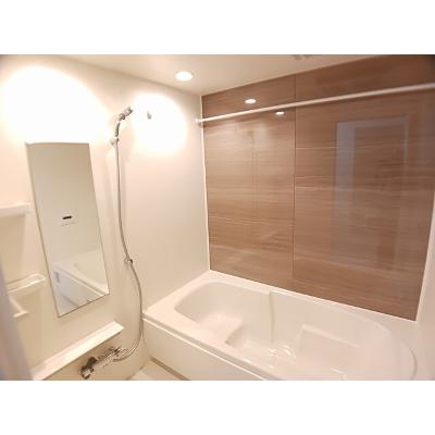 グレース　ローズⅡ 205【管理NO：1-027915602-02050】 ★家具家電は申し込み後に搬入します★の物件画像