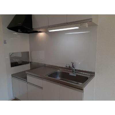 フォレストウェルⅡ 101【管理NO：1-018849502-01010】 ★家具家電は申し込み後に搬入します★ ★2026年08月下旬入居可能★の物件画像
