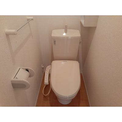 フォレストウェルⅡ 101【管理NO：1-018849502-01010】 ★家具家電は申し込み後に搬入します★ ★2026年08月下旬入居可能★の物件画像