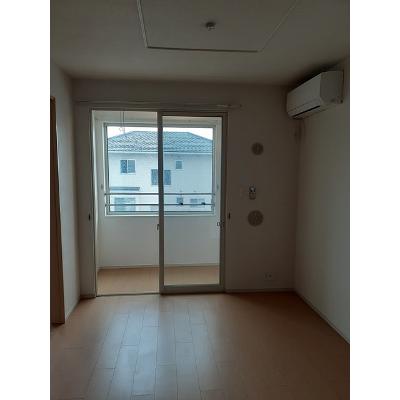 レ・セーナ 201【管理NO：1-018516001-02010】 ★家具家電は申し込み後に搬入します★ ★2026年08月中旬入居可能★の物件画像