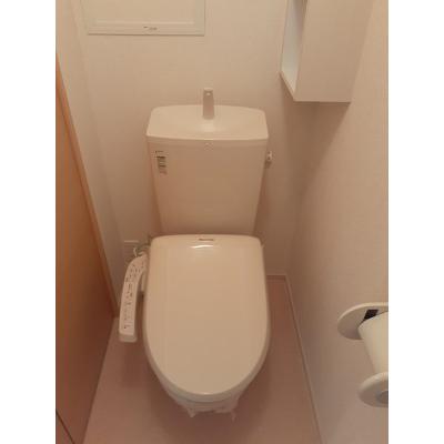 レ・セーナ 201【管理NO：1-018516001-02010】 ★家具家電は申し込み後に搬入します★ ★2026年08月中旬入居可能★の物件画像
