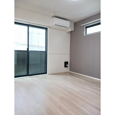 ブレーメンハウス 106【管理NO：1-028155201-01060】 ★家具家電は申し込み後に搬入します★の物件画像
