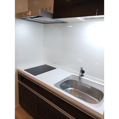 ブレーメンハウス 106【管理NO：1-028155201-01060】 ★家具家電は申し込み後に搬入します★の物件画像