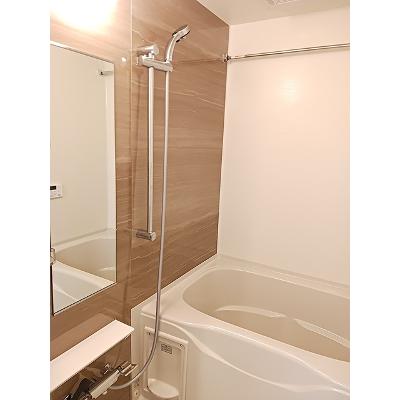 ブレーメンハウス 106【管理NO：1-028155201-01060】 ★家具家電は申し込み後に搬入します★の物件画像
