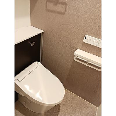ブレーメンハウス 106【管理NO：1-028155201-01060】 ★家具家電は申し込み後に搬入します★の物件画像