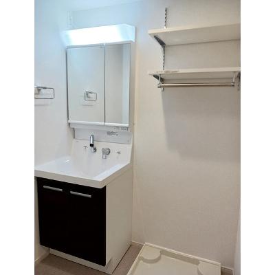 ブレーメンハウス 106【管理NO：1-028155201-01060】 ★家具家電は申し込み後に搬入します★の物件画像