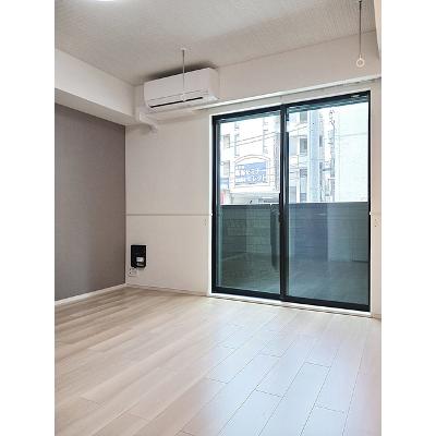 ブレーメンハウス 105【管理NO：1-028155201-01050】 ★家具家電は申し込み後に搬入します★の物件画像