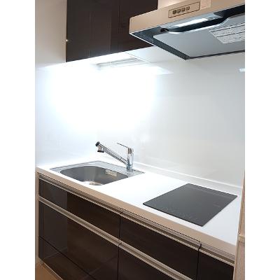 ブレーメンハウス 105【管理NO：1-028155201-01050】 ★家具家電は申し込み後に搬入します★の物件画像