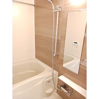 ブレーメンハウス 105【管理NO：1-028155201-01050】 ★家具家電は申し込み後に搬入します★の物件画像