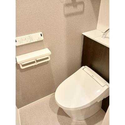 ブレーメンハウス 105【管理NO：1-028155201-01050】 ★家具家電は申し込み後に搬入します★の物件画像