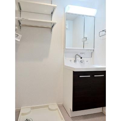 ブレーメンハウス 105【管理NO：1-028155201-01050】 ★家具家電は申し込み後に搬入します★の物件画像