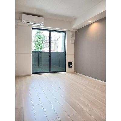 ブレーメンハウス 104【管理NO：1-028155201-01040】 ★家具家電は申し込み後に搬入します★の物件画像