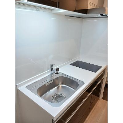 ブレーメンハウス 104【管理NO：1-028155201-01040】 ★家具家電は申し込み後に搬入します★の物件画像