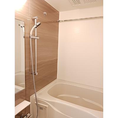 ブレーメンハウス 104【管理NO：1-028155201-01040】 ★家具家電は申し込み後に搬入します★の物件画像