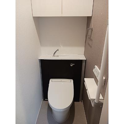 ブレーメンハウス 104【管理NO：1-028155201-01040】 ★家具家電は申し込み後に搬入します★の物件画像