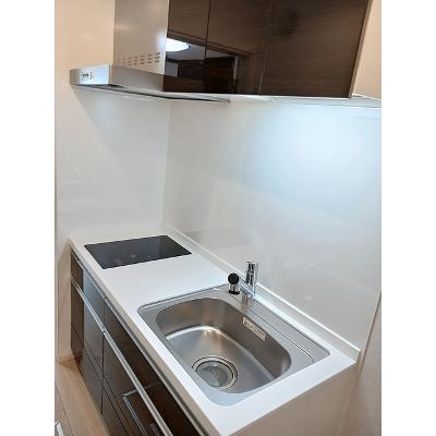 ブレーメンハウス 102【管理NO：1-028155201-01020】 ★家具家電は申し込み後に搬入します★の物件画像