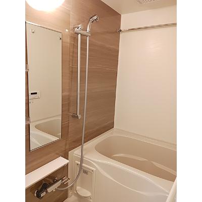 ブレーメンハウス 102【管理NO：1-028155201-01020】 ★家具家電は申し込み後に搬入します★の物件画像