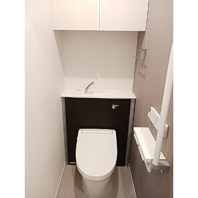 ブレーメンハウス 102【管理NO：1-028155201-01020】 ★家具家電は申し込み後に搬入します★の物件画像