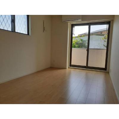 ラピス　ウィークス 101【管理NO：1-024673301-01010】 ★家具家電は申し込み後に搬入します★ ★2026年10月中旬入居可能★の物件画像
