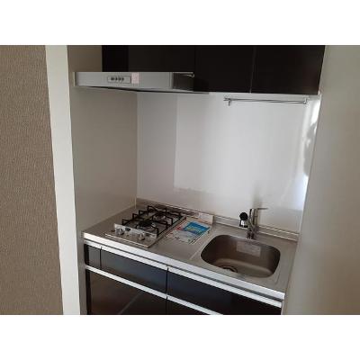 ラピス　ウィークス 101【管理NO：1-024673301-01010】 ★家具家電は申し込み後に搬入します★ ★2026年10月中旬入居可能★の物件画像