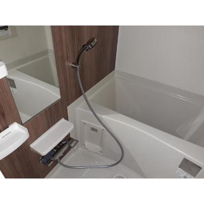 ラピス　ウィークス 101【管理NO：1-024673301-01010】 ★家具家電は申し込み後に搬入します★ ★2026年10月中旬入居可能★の物件画像