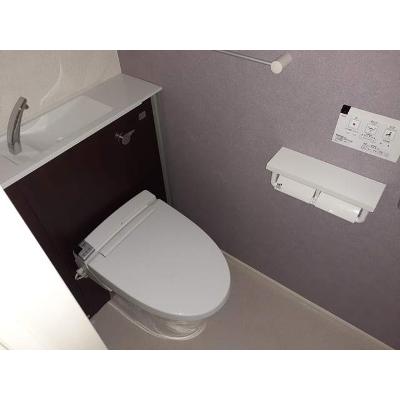 ラピス　ウィークス 101【管理NO：1-024673301-01010】 ★家具家電は申し込み後に搬入します★ ★2026年10月中旬入居可能★の物件画像