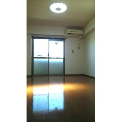 アヴニール山手 404【管理NO：1-014181501-04040】 ★家具家電は申し込み後に搬入します★ ★2026年09月中旬入居可能★の物件画像