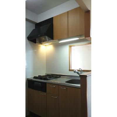 アヴニール山手 404【管理NO：1-014181501-04040】 ★家具家電は申し込み後に搬入します★ ★2026年09月中旬入居可能★の物件画像