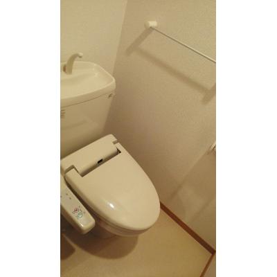 アヴニール山手 404【管理NO：1-014181501-04040】 ★家具家電は申し込み後に搬入します★ ★2026年09月中旬入居可能★の物件画像