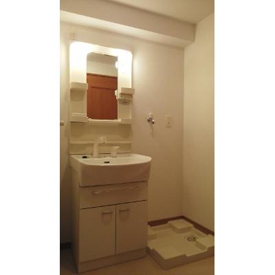 アヴニール山手 404【管理NO：1-014181501-04040】 ★家具家電は申し込み後に搬入します★ ★2026年09月中旬入居可能★の物件画像