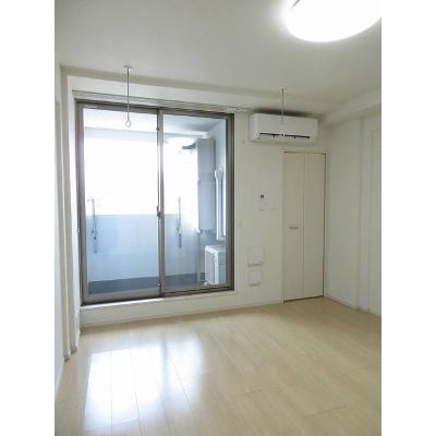 ハピネス　パラシオン 505【管理NO：1-022513501-05050】 ★家具家電は申し込み後に搬入します★ ★2026年08月上旬入居可能★の物件画像