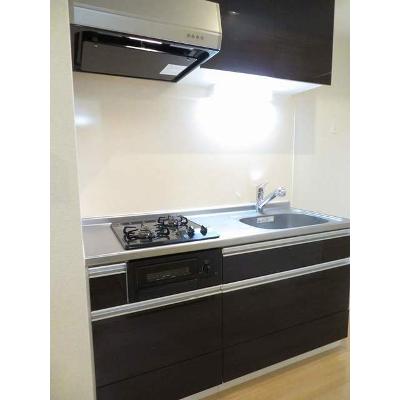 ハピネス　パラシオン 505【管理NO：1-022513501-05050】 ★家具家電は申し込み後に搬入します★ ★2026年08月上旬入居可能★の物件画像